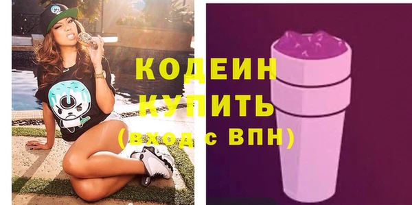 МДПВ Абаза