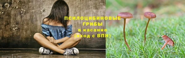 марки nbome Алзамай