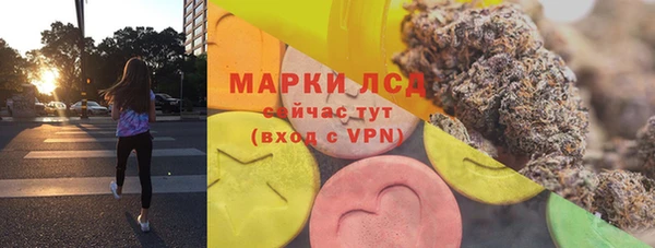 индика Алексеевка